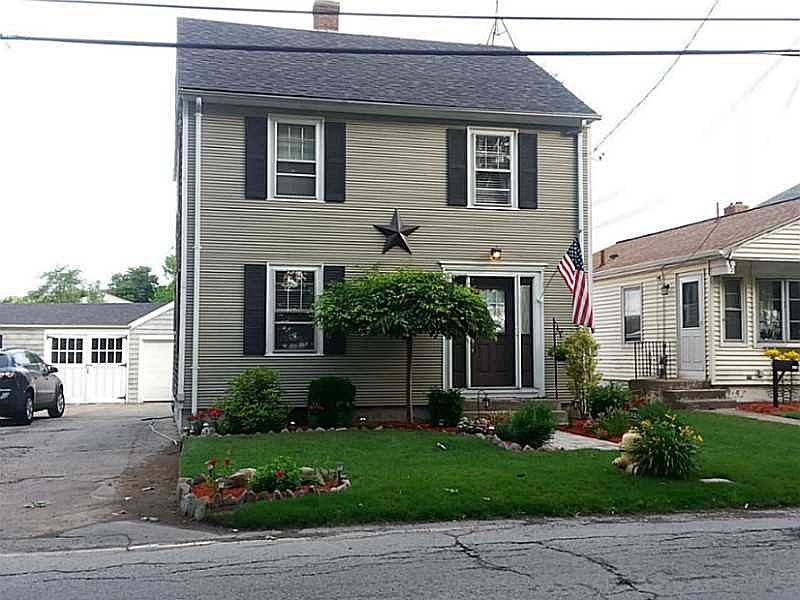 1st image of 430 Roger Williams Ave