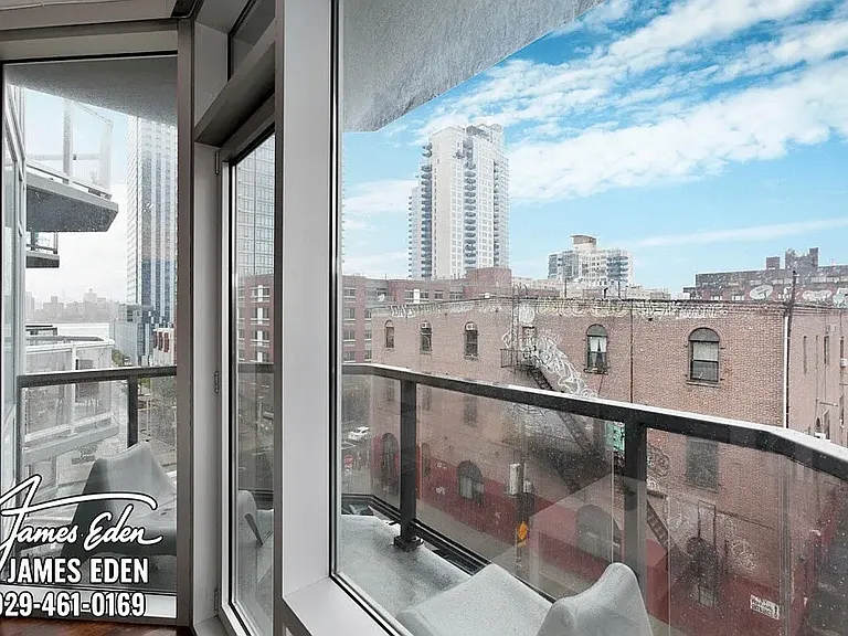 40 N 4th St #3D — Photo 3