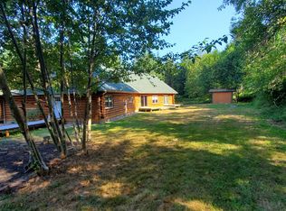 27701 NE 355th Cir, Yacolt, WA 98675