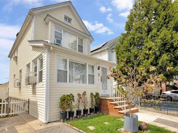 109-24 221st Street, Queens Village, NY 11429