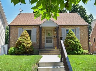 214 S 78th St, Milwaukee, WI 53214