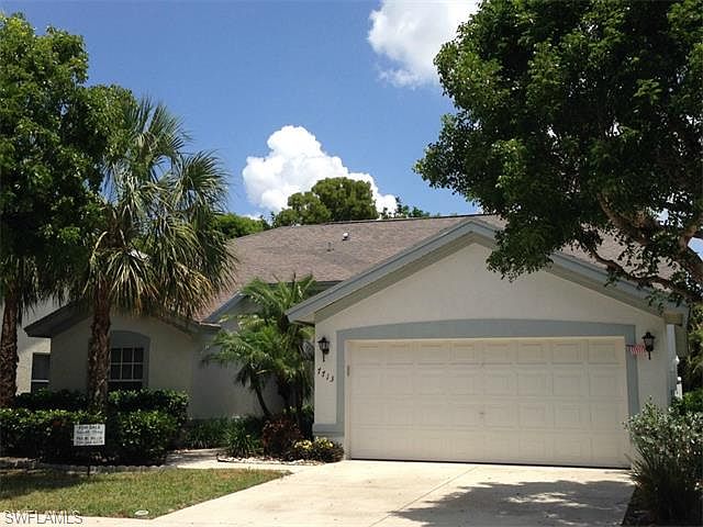 1st image of 7713 Citrus Hill Ln