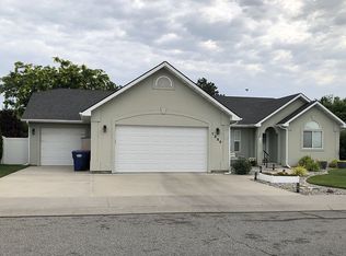 1353 Julie Ln, Twin Falls, ID 83301