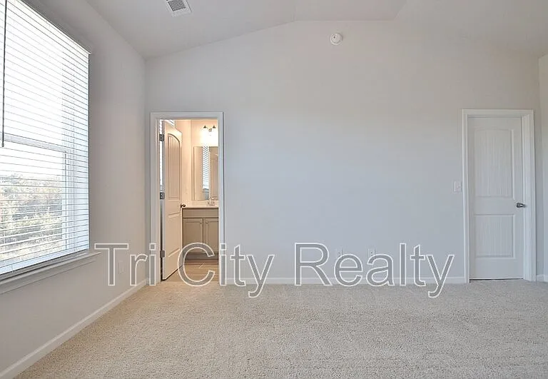 250 Cobalt Dr — Photo 40