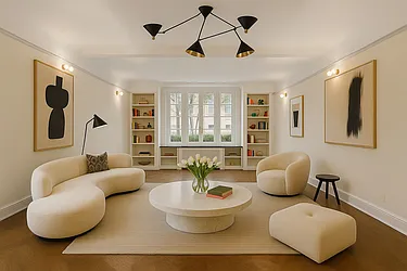 110 East 87th Street, #2C