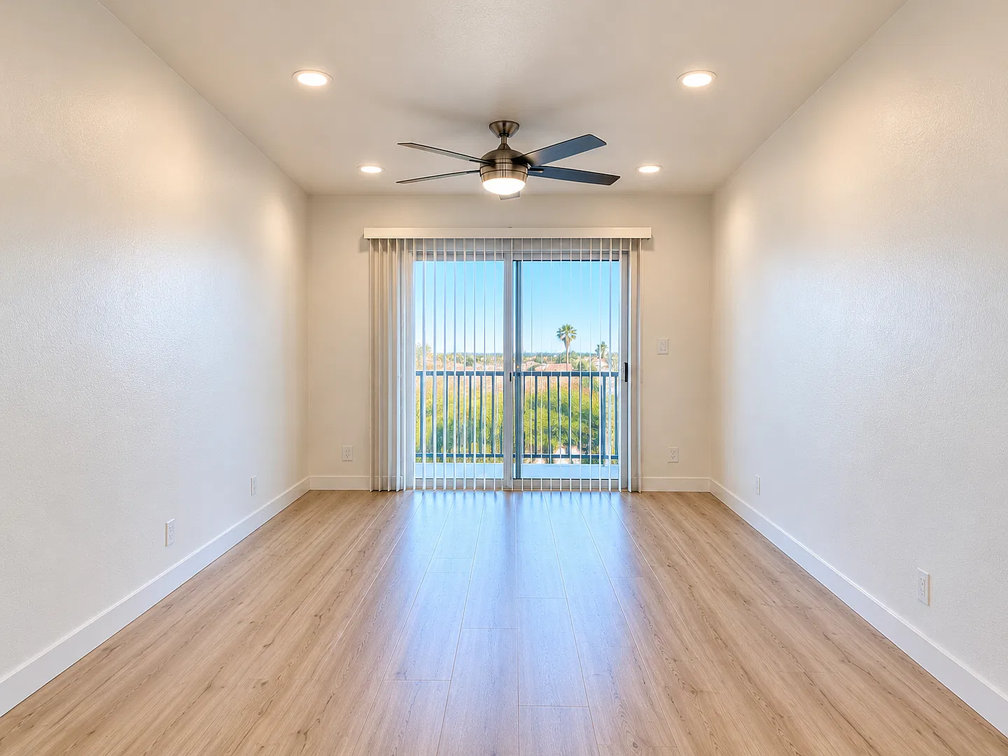 430 Gaviota — Photo 2