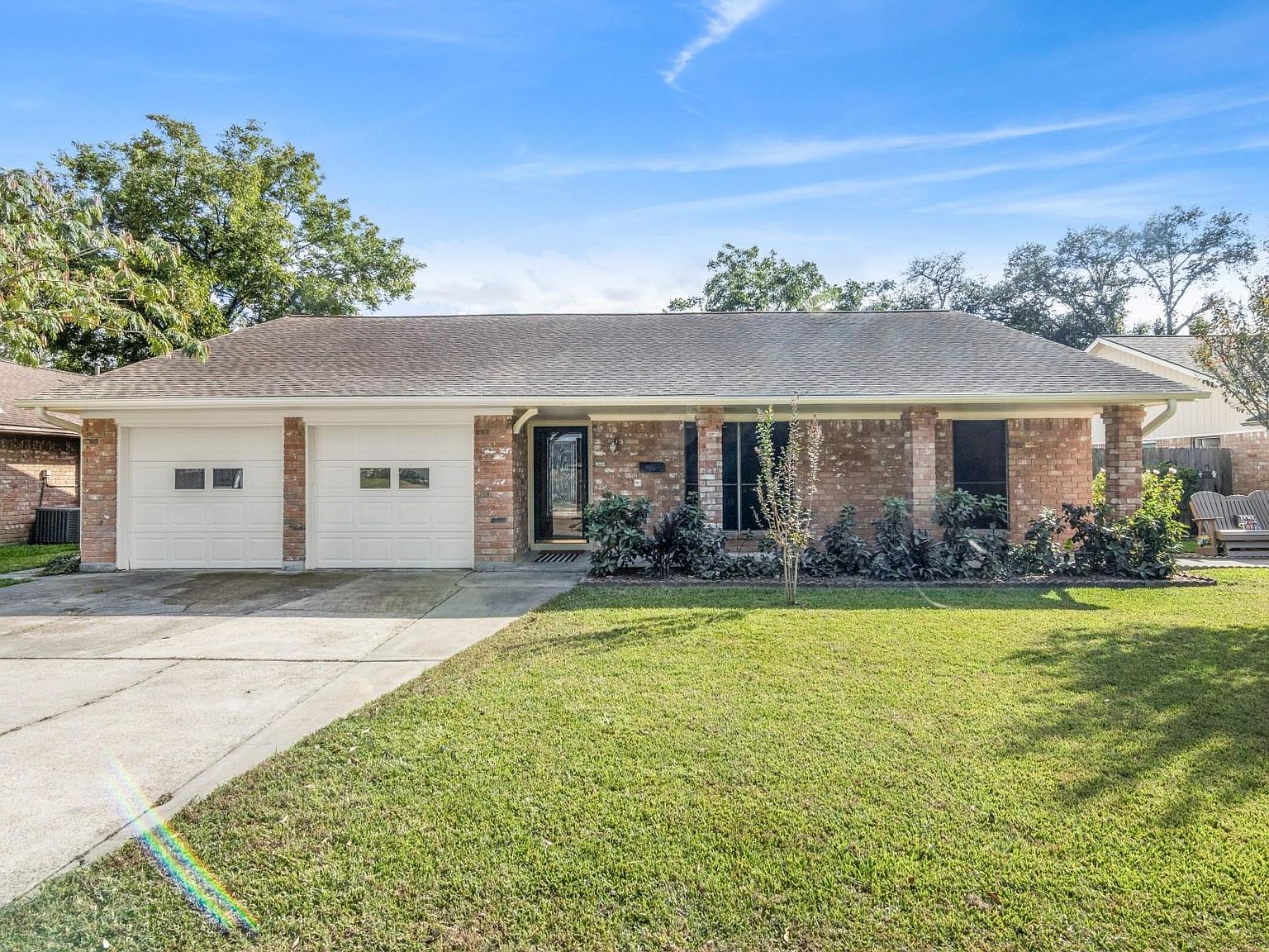 3226 Bayou St, Deer Park, TX 77536 | MLS #60140865 | Zillow