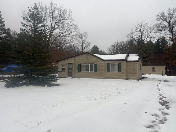 4th image of 5495 W Jeffers St