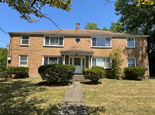 26 W Boston Ave #28, Youngstown, OH 44507