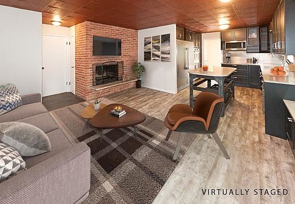 4th image of 419 Park Ln