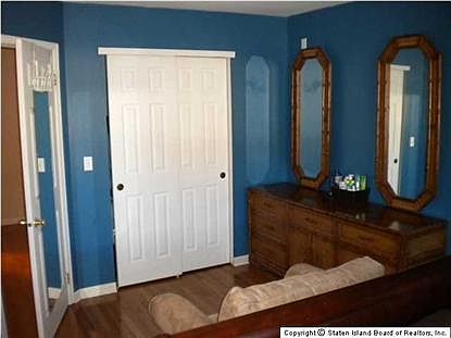 5th image of 24 Ferndale Ct