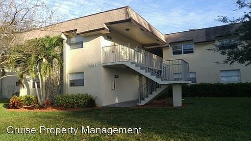 1st image of 5911 SW 41st St APT B3