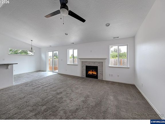 2nd image of 1219 Chukar St