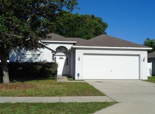 138 Cedar Ridge Ln, Sanford, FL 32771