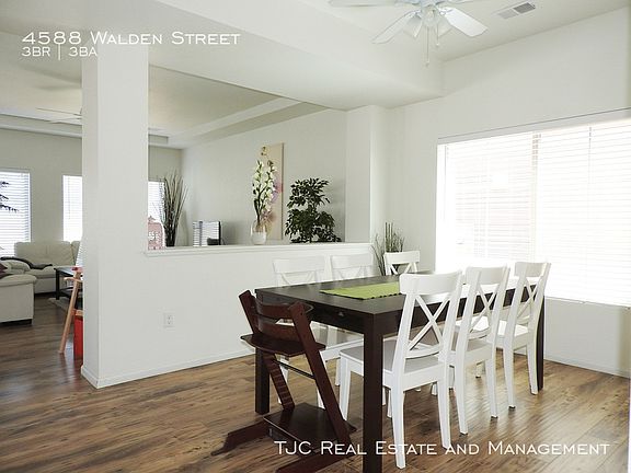 4th image of 4615 N Yampa St