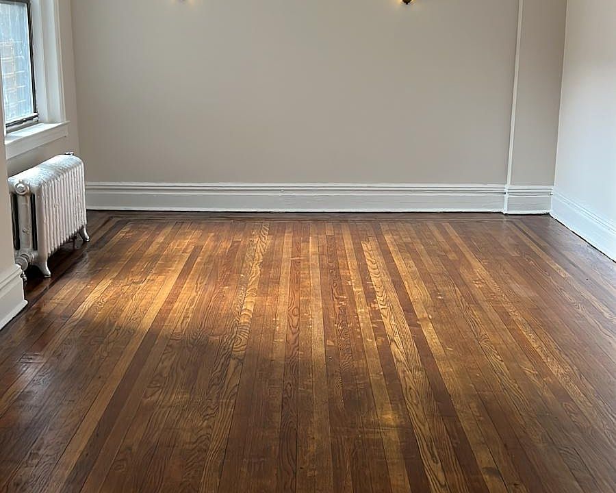 1st image of 150 S Harrison St #103
