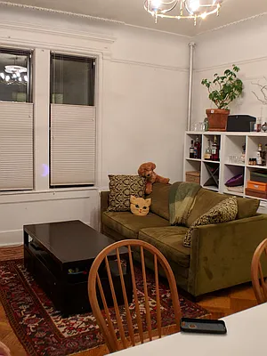 Rented by Gosen Properties | media 11