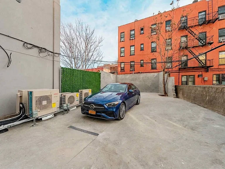 1580 Prospect Pl #PENTHOUSE — Photo 7