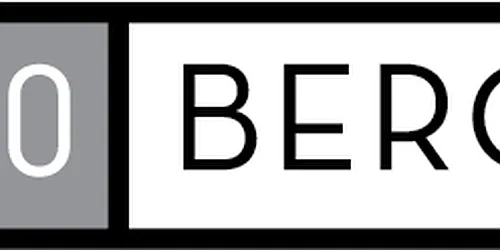 648 Bergen Street in Prospect Heights