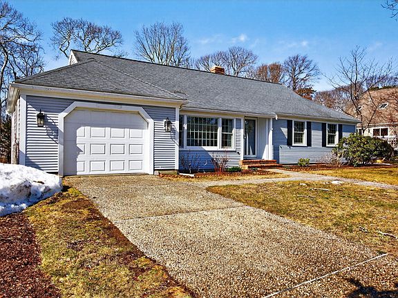 3rd image of 31 High Head Road