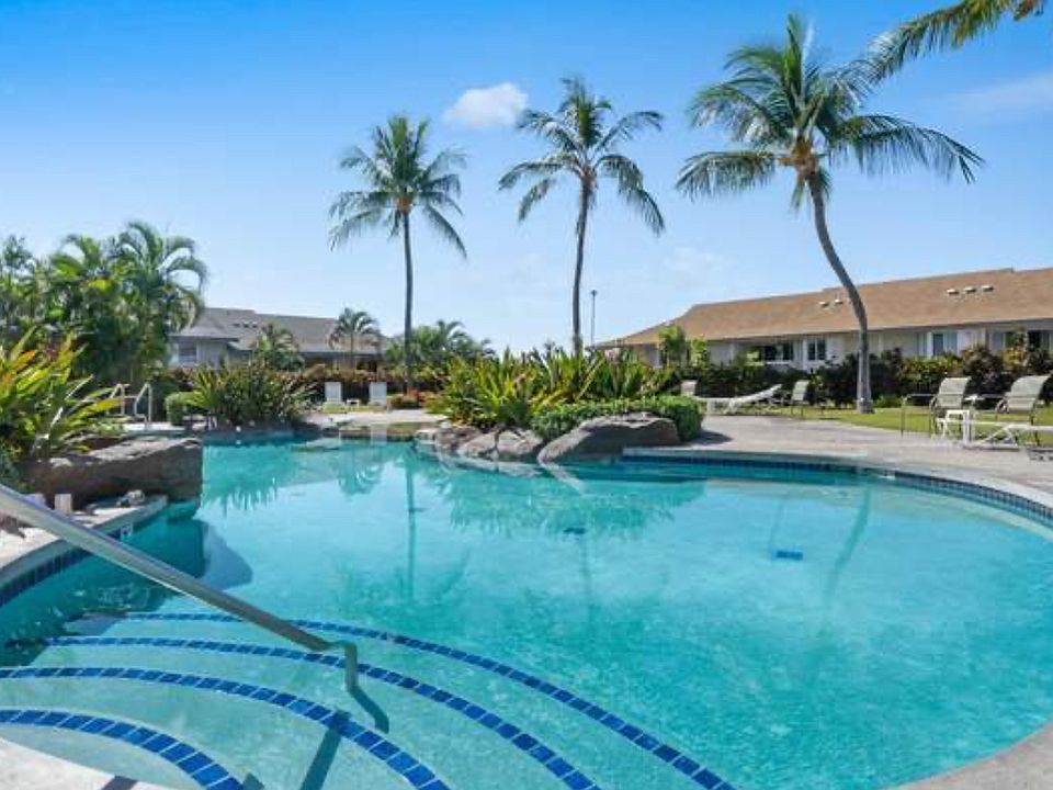 1st image of 75-6081 Alii Dr APT A201