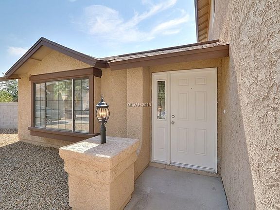 5th image of 5710 Brisbane Pl