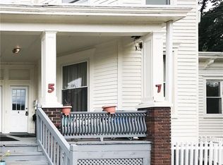 7 S Adelaide Ave, Highland Park, NJ 08904