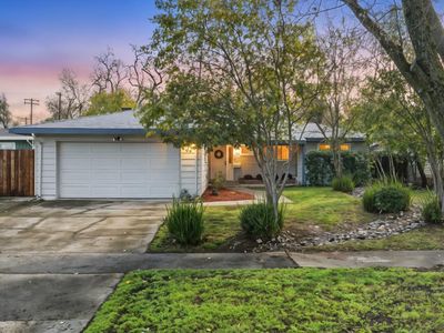 905 Oak Ridge Dr, Roseville, CA, 95661