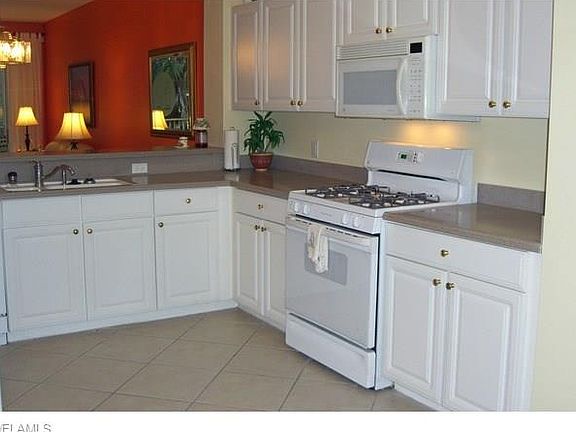 2nd image of 1878 Tarpon Bay Dr S #3204