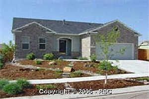 1st image of 7413 Amberly Dr