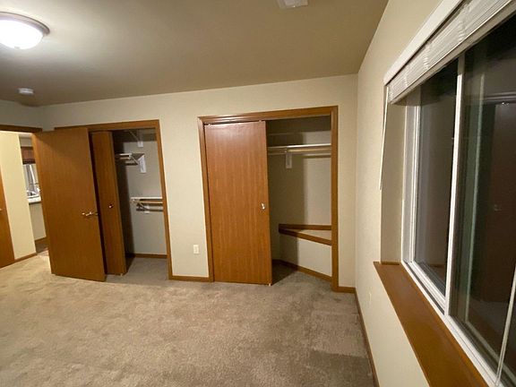 5th image of 16001 Stonebrook Dr #3