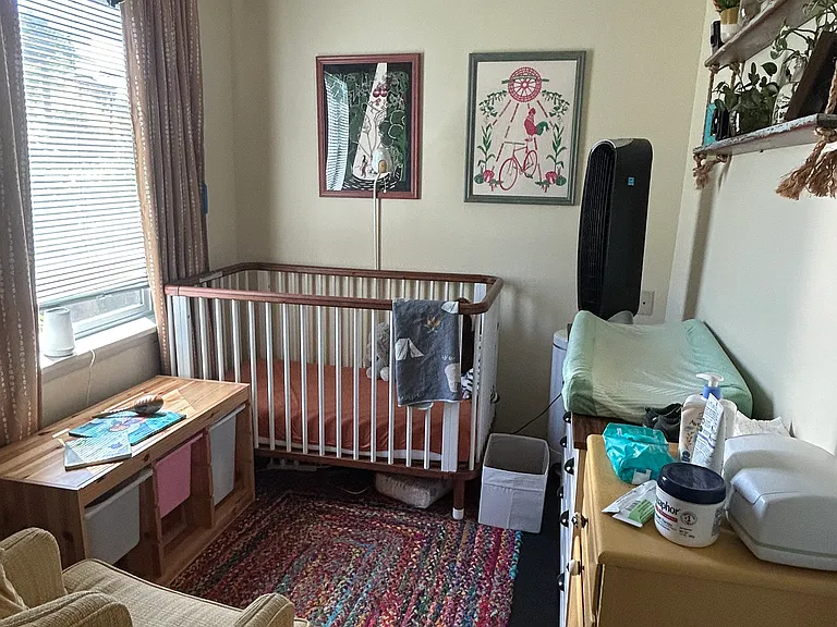 625 15th Ave E #1 — Photo 12