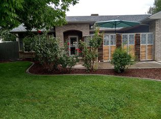 2556 Forest Hills Ave, Grand Junction, CO 81505