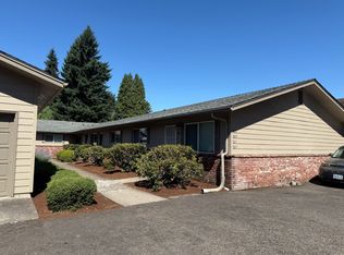 5013-5019 10th Ave NE #5017, Salem, OR 97303
