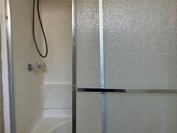 3rd image of 1901 Dayton Rd Space 85