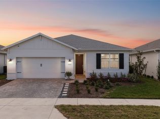 44216 Saddlewood Ct, Punta Gorda, FL 33982