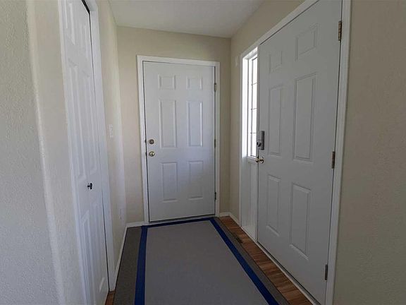 4th image of 509 1st St E