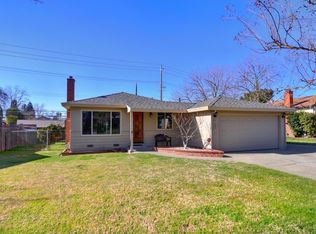 7127 Sunset Ave, Fair Oaks, CA 95628