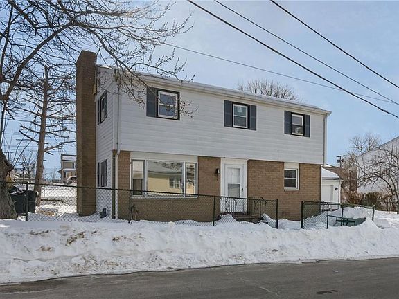 2nd image of 2 Valley St
