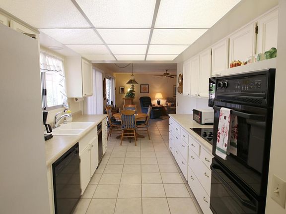 4th image of 13303 W Hardwood Dr