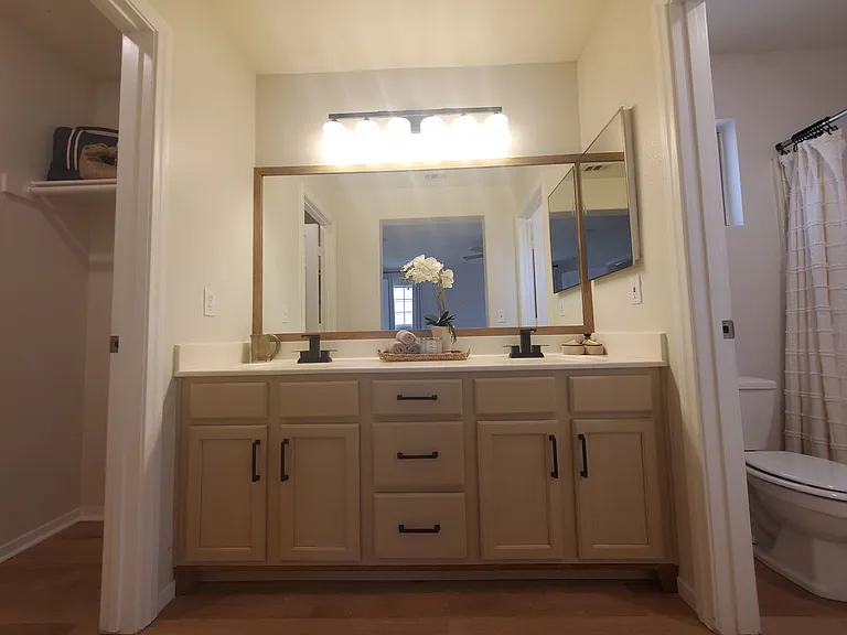 4808 Leadership Ct — Photo 22