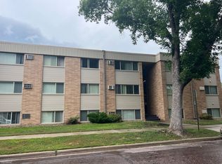 408 State St, Mankato, MN 56001