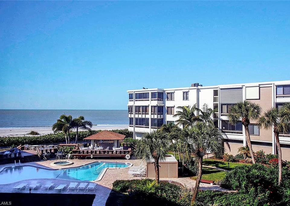 1st image of 2777 W Gulf Dr Unit 205