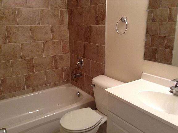 5th image of 22157 Belmont Rd