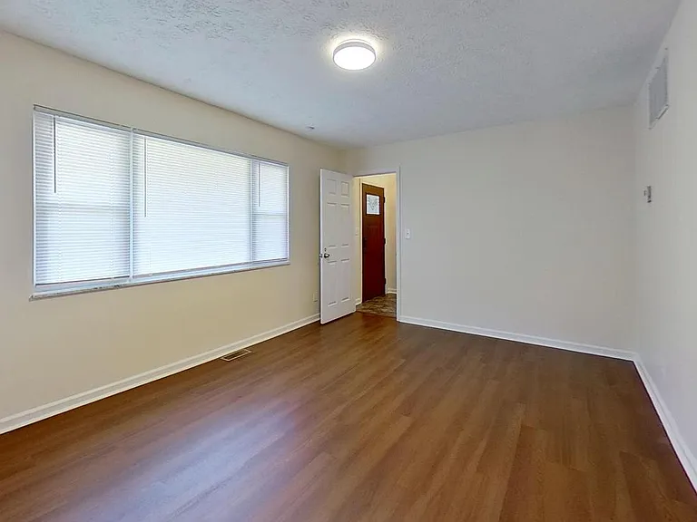 3321 Eastwind Ct — Photo 14