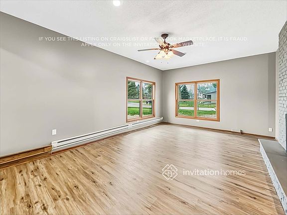 4th image of 7015 W Shadow Lake Dr