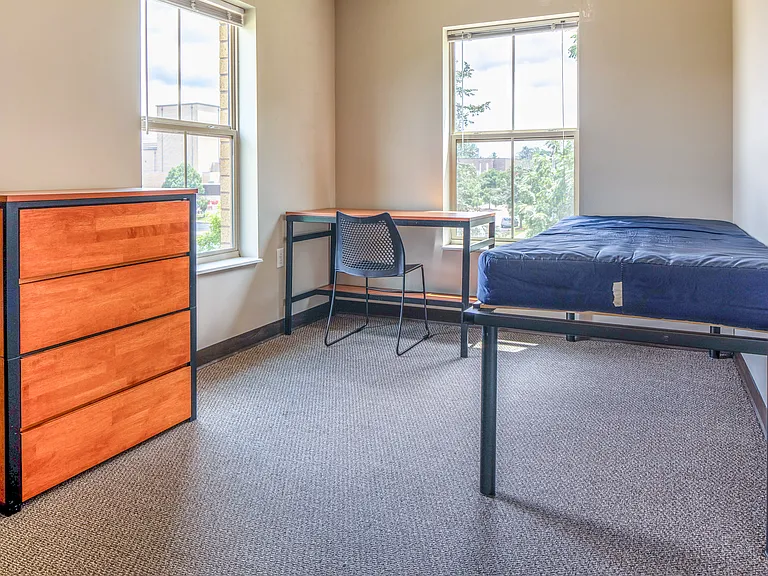 234 N Prince St #201 — Photo 6
