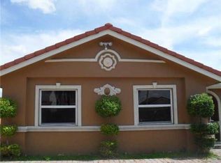 13280 SW 39th St, Miami, FL 33175