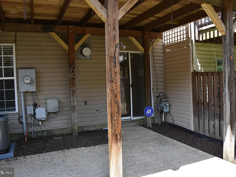 2306 Cold Meadow Way — Photo 31