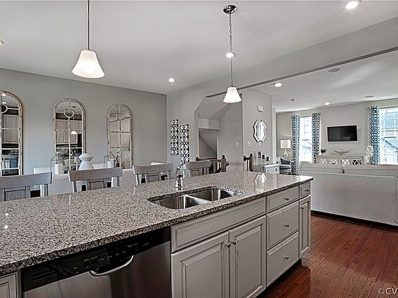 5th image of 7919 Wistar Woods Ct #Qd